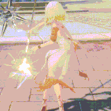 bandicam 2025 03 01 original original (1).gif