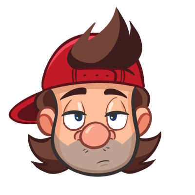 bill normal remastered 20250301001350.png