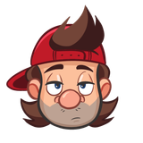 bill normal remastered 20250301001350