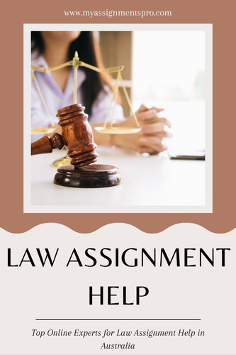 law assignment help.jpg