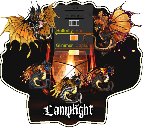 Lamplight Card.png