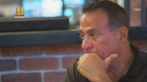The.Profit.S07E01.1080.HDTV.x264 sh4down 003.png