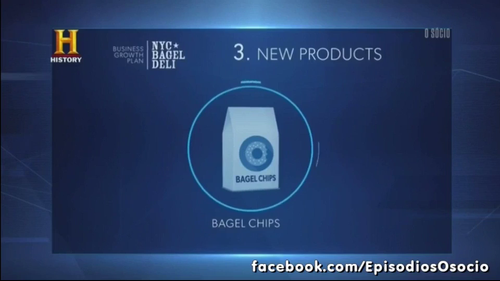 The.Profit.S06E01.Corey.s.Nyc.Bagel.Deli.540p.TVRip.H264.AAC 006.png