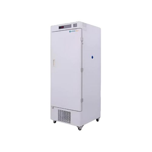  25℃ Upright Freezer MD UF 1008.jpg