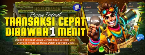 slider maret coitoto 2 webp.webp