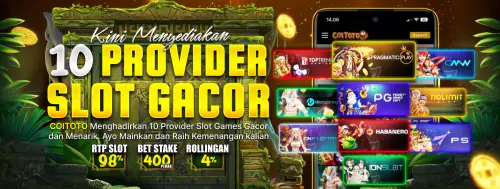 slider maret coitoto 4 webp.webp