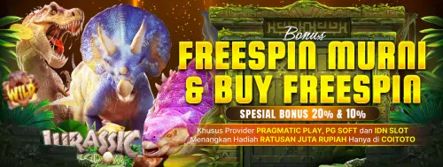 slider maret coitoto 5 webp.webp