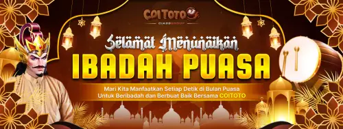 slider maret coitoto 1 webp.webp