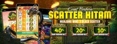 slider maret coitoto 3 webp.webp