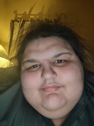 1000000335.jpg