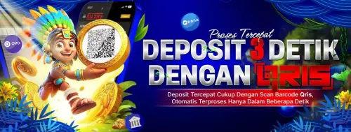 slider maret ciatoto 2 webp.webp