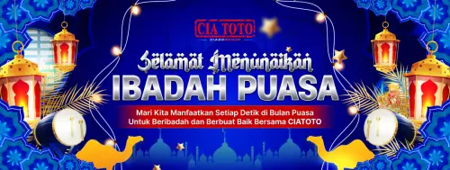 slider maret ciatoto 1 webp.webp