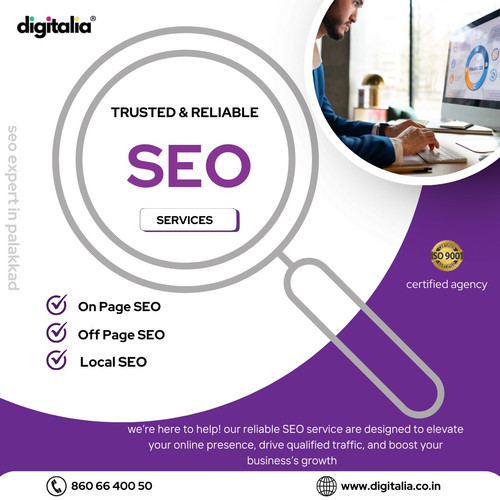 SEO EXPERT IN PALAKKAD.jpg