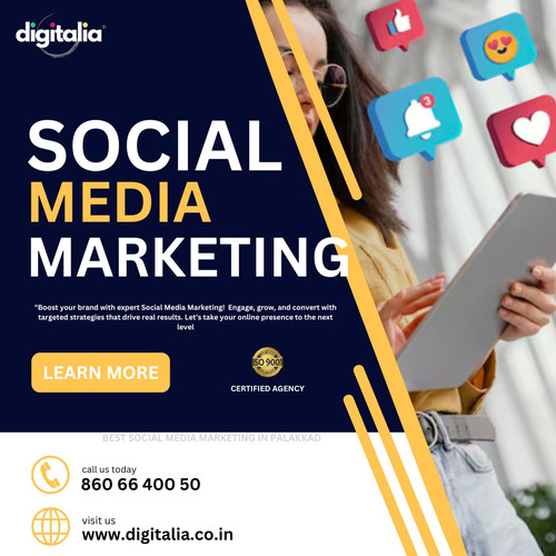 BEST SOCIAL MARKETING IN PALAKKAD.jpg