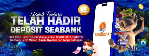 slider maret ciatoto 6 webp.webp