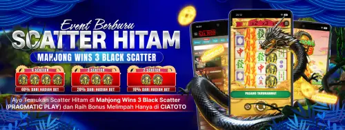 slider maret ciatoto 3 webp.webp