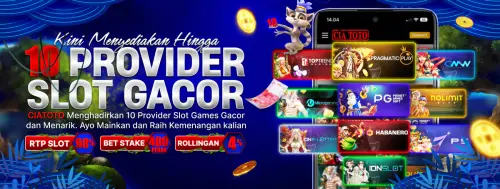 slider maret ciatoto 4 webp.webp