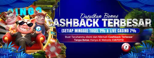 slider maret ciatoto 5 webp.webp