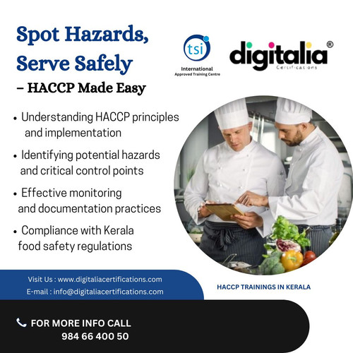 HACCP TRAINING IN KERALA (9).jpg