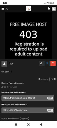 1000005671.jpg