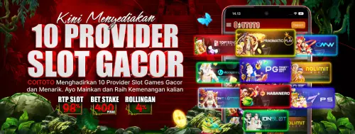 slider maret ciutoto 4 webp.webp