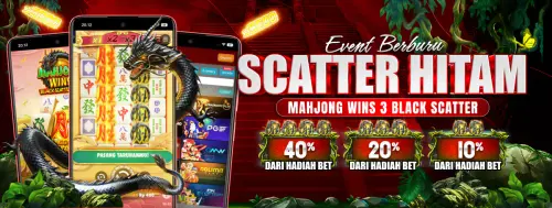 slider maret ciutoto 3 webp.webp