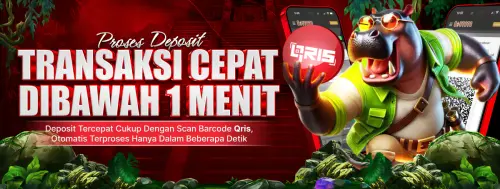 slider maret ciutoto 2 webp.webp