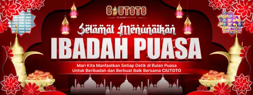 slider maret ciutoto 1 webp.webp