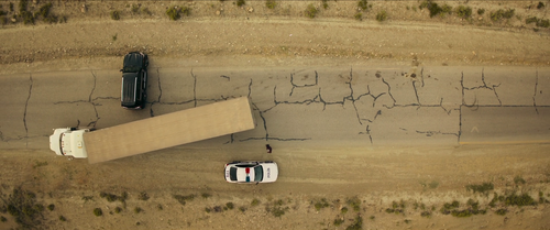 vlcsnap 2025 03 02 14h33m47s277.png