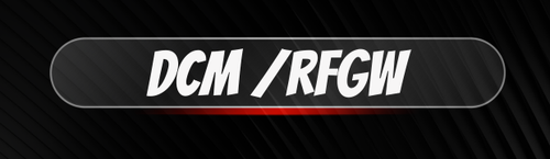 SAÍDA GMG (4).png