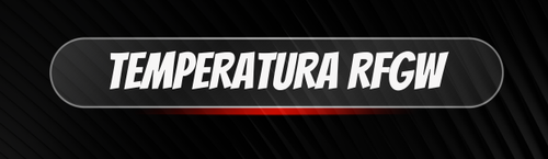 SAÍDA GMG (5).png