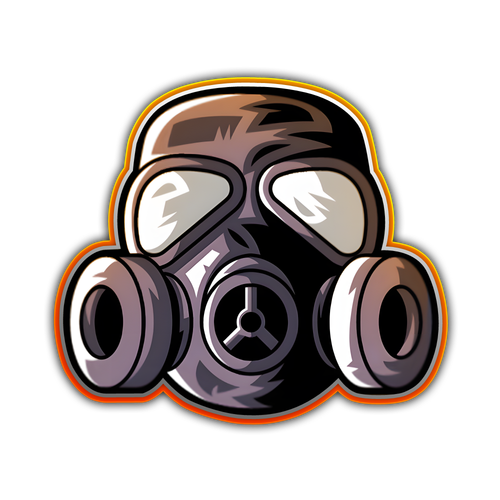 Logo Transparent2.png