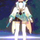 bandicam 2025 03 02 original original (1).gif