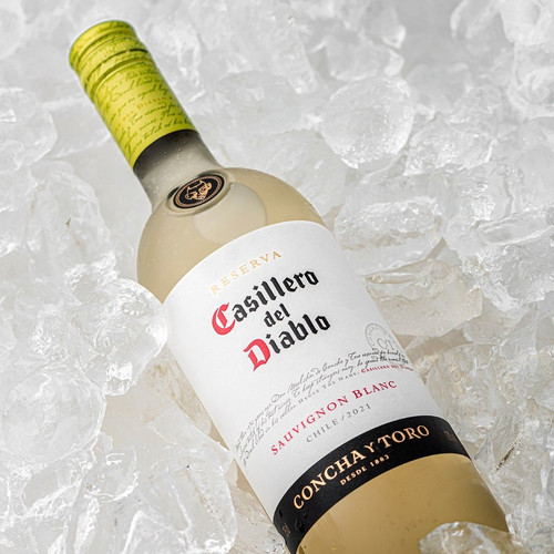 Concha y Toro Casillero Del Diablo Sauvignon Blanc 750ml.jpg