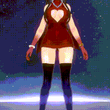 bandicam 2025 03 02 original original.gif