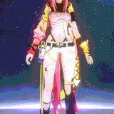 bandicam 2025 03 02 original original.gif