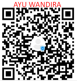 AYU WANDIRA.png