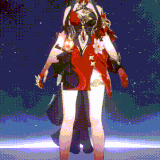 bandicam 2025 03 02 original original.gif