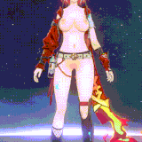 bandicam 2025 03 02 original original (1).gif