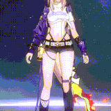 bandicam 2025 03 02 original original.gif