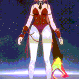 bandicam 2025 03 02 original original.gif