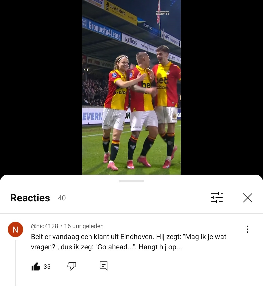 32rkUtp.jpg