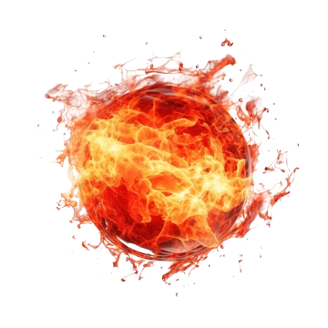 pngtree fireball drop effect png image 9950311 removebg preview.png