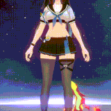 bandicam 2025 03 02 original original (1).gif