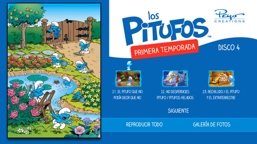 photo 1 2025 03 02 11 43 14.jpg