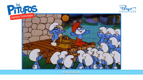 photo 4 2025 03 02 11 43 14.jpg