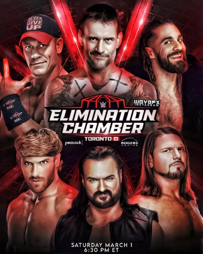 WWE Elimination Chamber 2025 English Net Flix WEB DL H264 AAC 1080p 720p 480p Downloa.webp