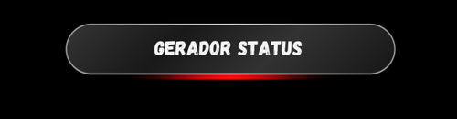 GERADOR STATUS.png
