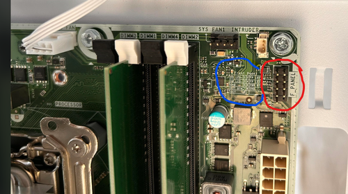 Screenshot 2025 03 02 162556