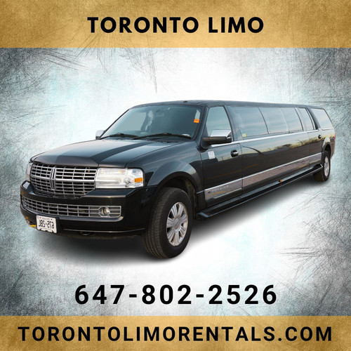 Toronto Limo Services.jpg
